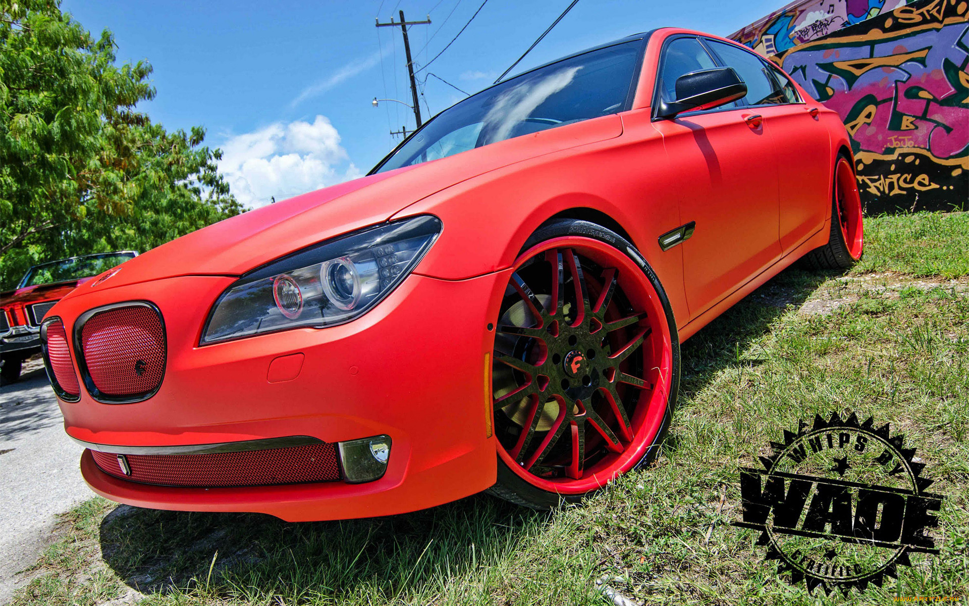 ,    , bmw